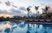 Туры в отель Michell Hotel & Spa