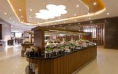 Туры в отель Michell Hotel & Spa