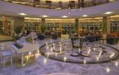 Туры в отель Michell Hotel & Spa