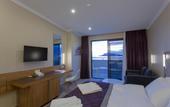 Туры в отель Michell Hotel & Spa