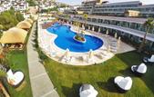 Туры в отель Sentido Bellazure
