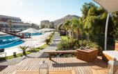 Туры в отель Sentido Bellazure