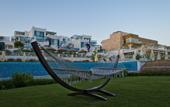 Туры в отель Sentido Bellazure