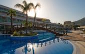 Туры в отель Sentido Bellazure