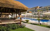 Туры в отель Sentido Bellazure