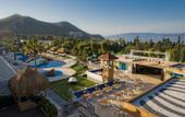 Туры в отель Sentido Bellazure