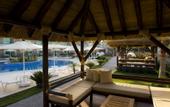 Туры в отель Sentido Bellazure