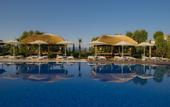 Туры в отель Sentido Bellazure