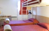 Туры в отель Hotel Premiere Classe Le Blanc Mesnil