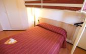 Туры в отель Hotel Premiere Classe Le Blanc Mesnil