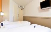 Туры в отель Premiere Classe Roissy CDG - Paris Nord II