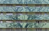 Туры в отель Aura Park Aparthotel