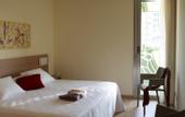 Туры в отель Aura Park Aparthotel
