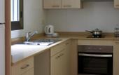 Туры в отель Aura Park Aparthotel