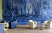 Туры в отель Aura Park Aparthotel