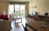 Туры в отель Aura Park Aparthotel