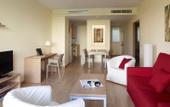 Туры в отель Aura Park Aparthotel