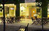 Туры в отель Aura Park Aparthotel