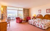 Туры в отель Blue Sea Puerto Resort