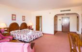 Туры в отель Blue Sea Puerto Resort