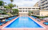Туры в отель Blue Sea Puerto Resort