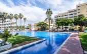 Туры в отель Blue Sea Puerto Resort