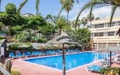 Туры в отель Blue Sea Puerto Resort