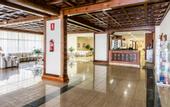 Туры в отель Blue Sea Puerto Resort