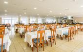 Туры в отель Blue Sea Puerto Resort