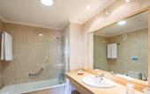 Туры в отель Blue Sea Puerto Resort