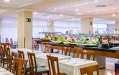 Туры в отель Blue Sea Puerto Resort