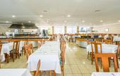 Туры в отель Blue Sea Puerto Resort