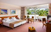 Туры в отель Blue Sea Puerto Resort