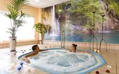 Туры в отель Blue Sea Puerto Resort