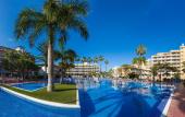 Туры в отель Blue Sea Puerto Resort