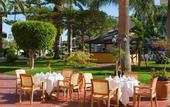 Туры в отель Blue Sea Puerto Resort