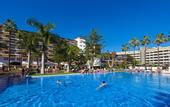 Туры в отель Blue Sea Puerto Resort