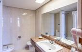 Туры в отель Blue Sea Puerto Resort