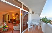 Туры в отель Blue Sea Puerto Resort