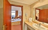 Туры в отель Blue Sea Puerto Resort