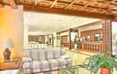 Туры в отель Blue Sea Puerto Resort