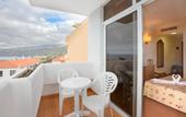 Туры в отель Blue Sea Puerto Resort