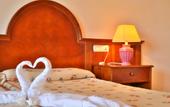 Туры в отель Blue Sea Puerto Resort