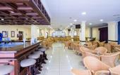 Туры в отель Blue Sea Puerto Resort