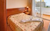 Туры в отель Blue Sea Puerto Resort