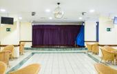 Туры в отель Blue Sea Puerto Resort
