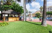 Туры в отель Blue Sea Puerto Resort
