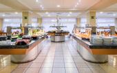Туры в отель Blue Sea Puerto Resort