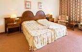 Туры в отель Blue Sea Puerto Resort