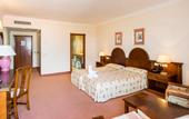 Туры в отель Blue Sea Puerto Resort